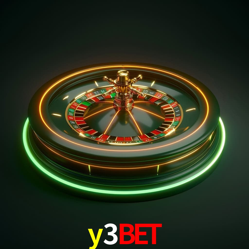 Download de APK seguro na y3bet
