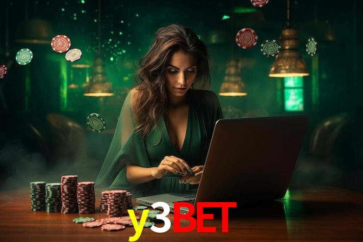 Segurança e privacidade no APP y3bet