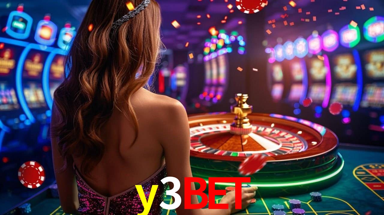 Instalação rápida do APK y3bet