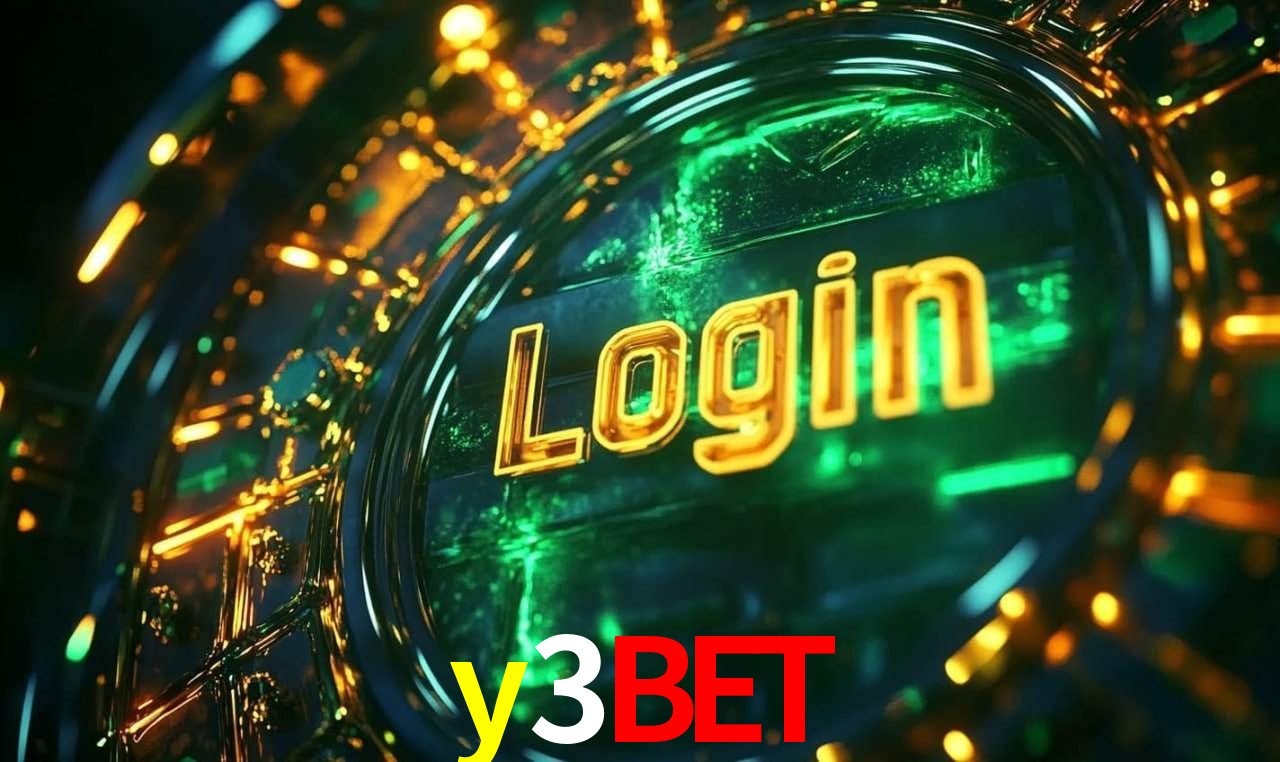 APP rápido e leve da y3bet