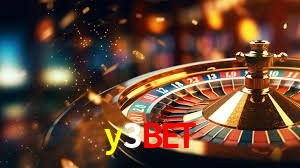 Jogos populares e pagamentos rápidos na y3bet