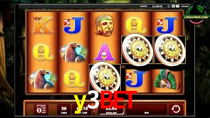 Jogos de mesa e apostas rápidas na y3bet