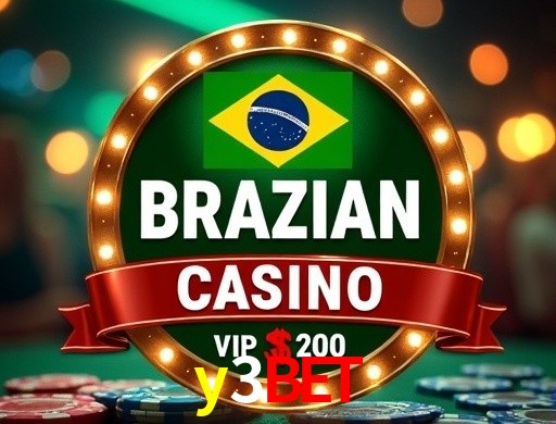 Biblioteca de slots populares na y3bet
