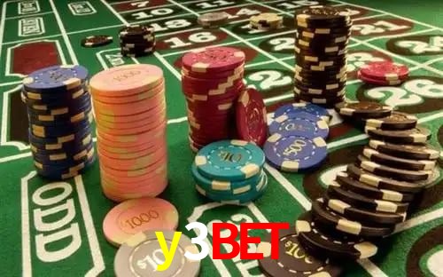 Download rápido e seguro na y3bet