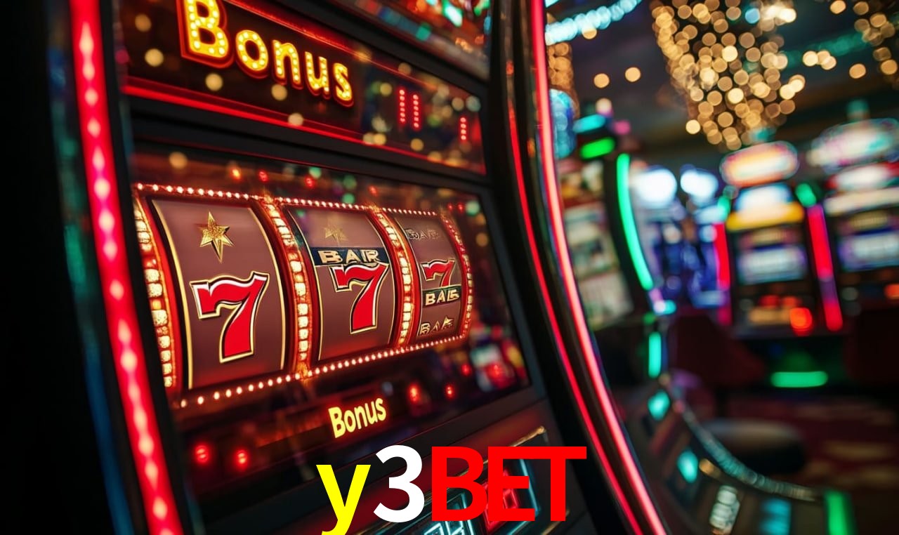 Mercados ao vivo e cash out na y3bet