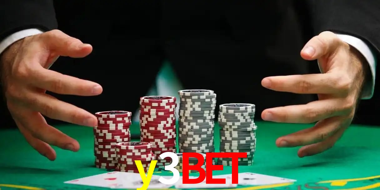 Benefícios VIP na y3bet