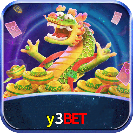 Imagem promocional da y3bet mostrando a plataforma e suas vantagens